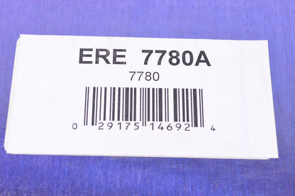 BBB Industries 7780, ERE7780A Remanufactured Alternator NOS