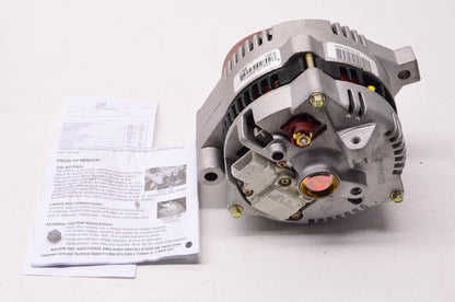 BBB Industries 7748, ERE7748A Remanufactured Alternator NOS