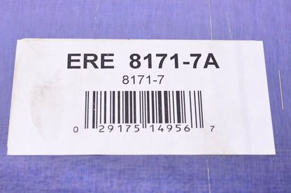 BBB Industries 8171-7, ERE8171-7A Remanufactured Alternator NOS