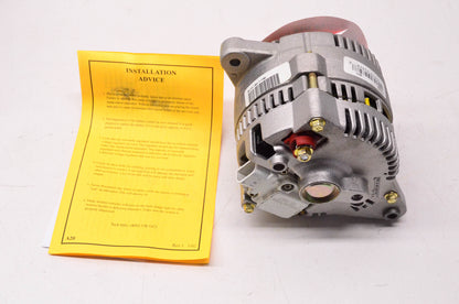 BBB Industries 7793, ERE7793A Remanufactured Alternator NOS