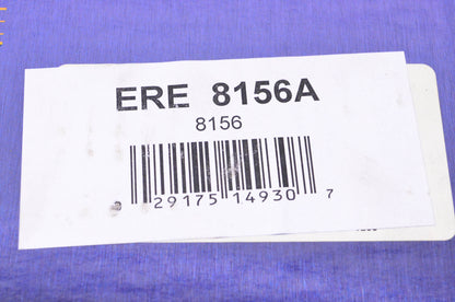 BBB Industries 8156, ERE8156A Remanufactured Alternator NOS