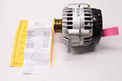 BBB Industries 8222-3, ERE8222-3A Remanufactured Alternator NOS