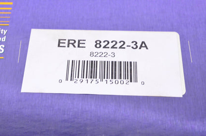 BBB Industries 8222-3, ERE8222-3A Remanufactured Alternator NOS