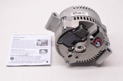 BBB Industries N7768, ERE7768AN Remanufactured Alternator NOS