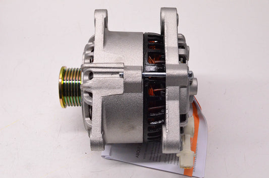 Carquest 8260A Remanufactured Alternator NOS