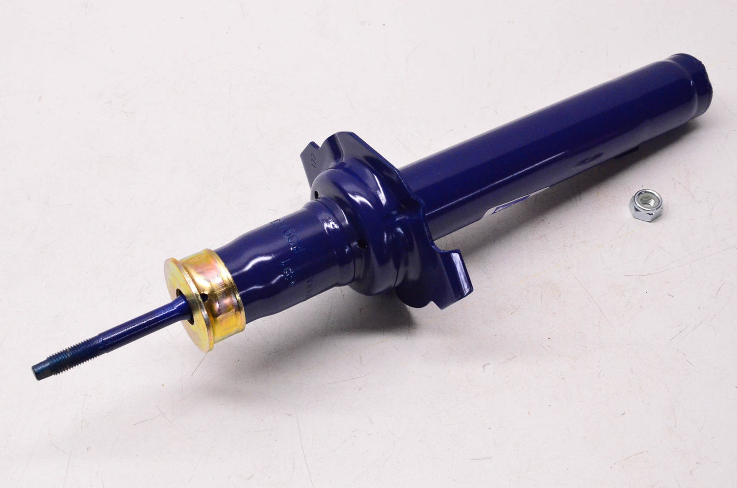 Monroe 81691 Gas-Matic Series Strut NOS