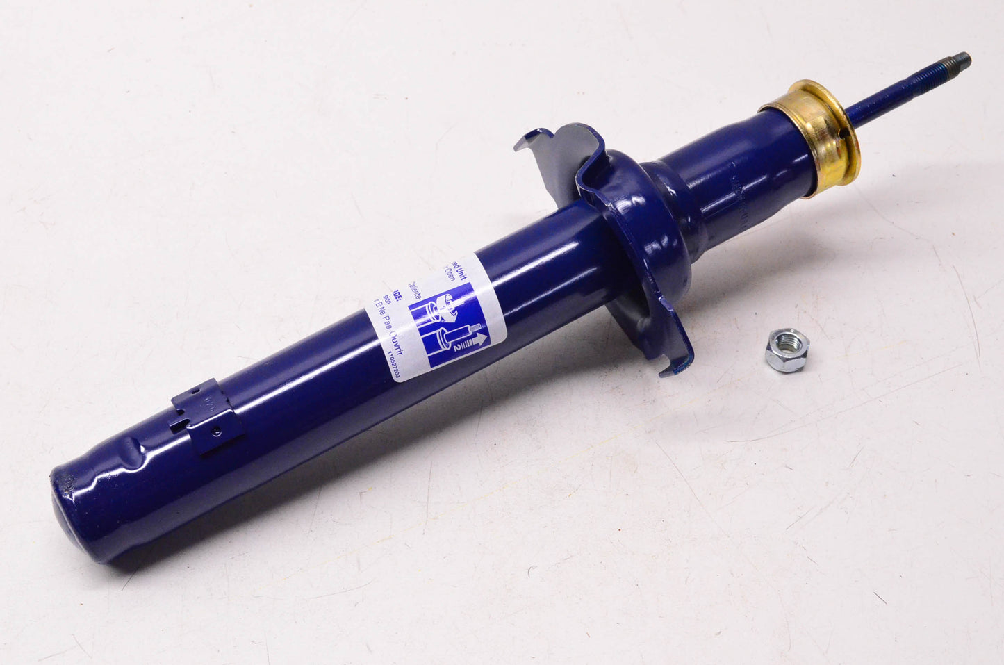 Monroe 81691 Gas-Matic Series Strut NOS