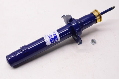 Monroe 81691 Gas-Matic Series Strut NOS