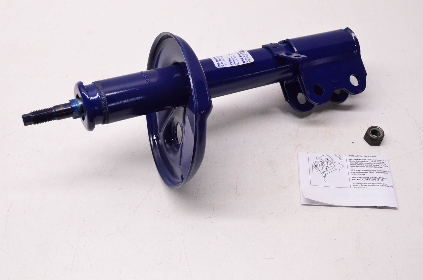 Monroe 81952 Gas-Matic Series Strut NOS
