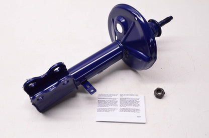 Monroe 81952 Gas-Matic Series Strut NOS