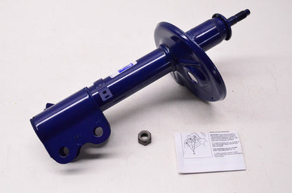 Monroe 81951 Gas-Matic Series Strut NOS