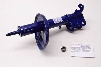 Monroe 81951 Gas-Matic Series Strut NOS