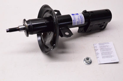 Monroe 72203ST Strut NOS