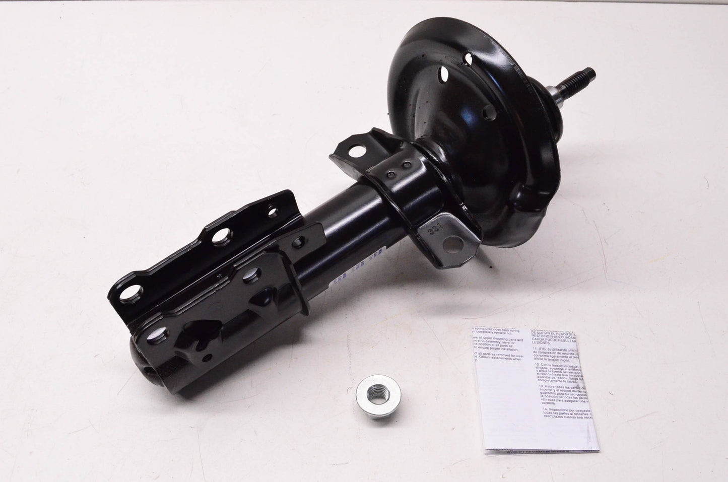 Monroe 72203ST Strut NOS