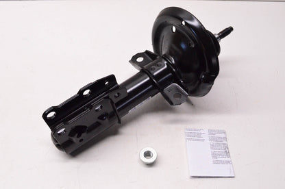 Monroe 72203ST Strut NOS
