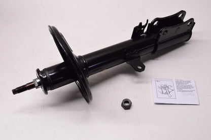 Monroe 71680 OESpectrum Strut NOS