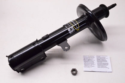 Monroe 71680 OESpectrum Strut NOS