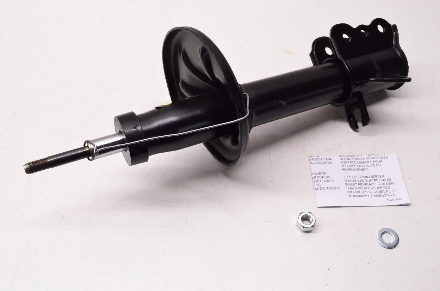 Monroe 71588 OESpectrum Strut NOS