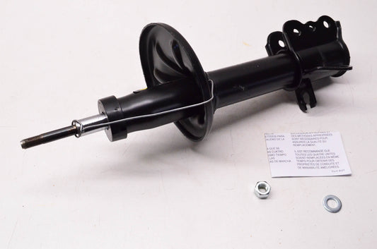 Monroe 71588 OESpectrum Strut NOS