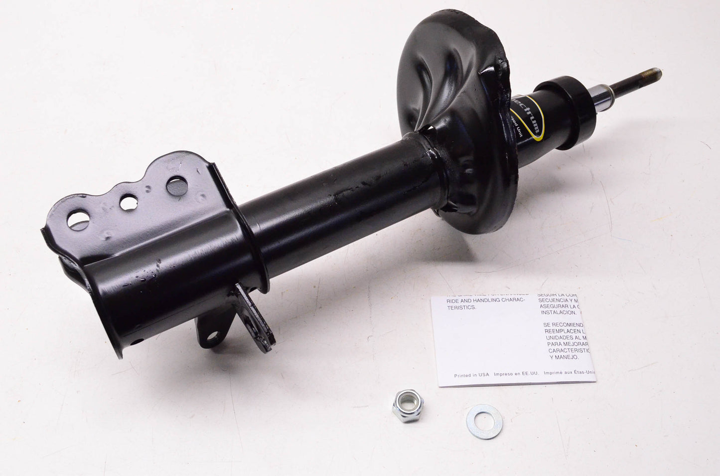 Monroe 71588 OESpectrum Strut NOS