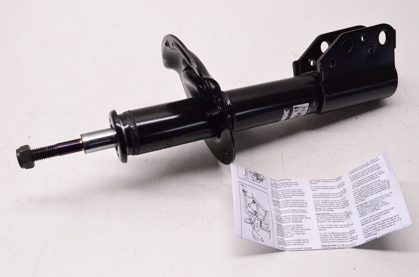 Monroe 72210ST Reflex Strut NOS