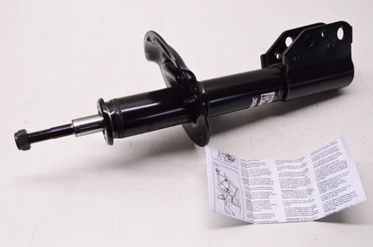 Monroe 72210ST Reflex Strut NOS
