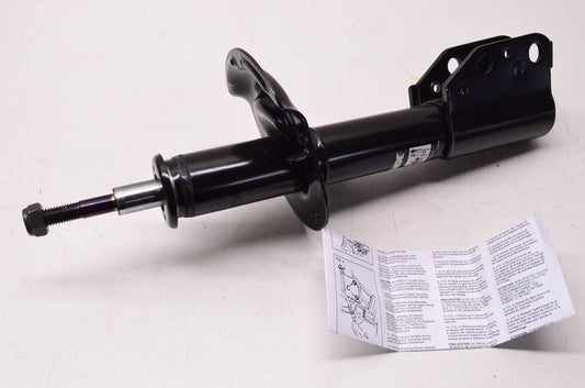 Monroe 72210ST Reflex Strut NOS