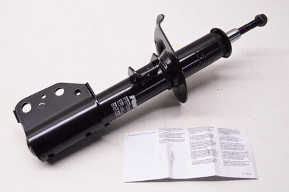Monroe 72210ST Reflex Strut NOS
