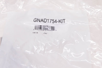 International Brake GNAD1754-KIT Brake Hardware Kit NOS