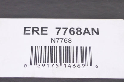 BBB Industries N7768, ERE7768AN Remanufactured Alternator NOS