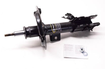 Monroe 71426 OESpectrum Strut NOS