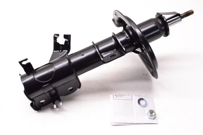 Monroe 71426 OESpectrum Strut NOS