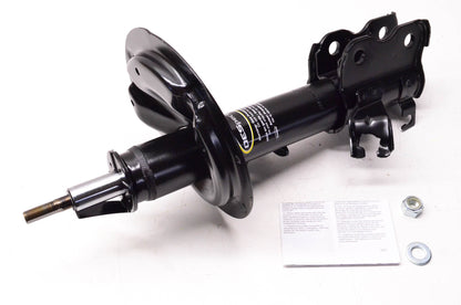Monroe 71427 OESpectrum Strut NOS
