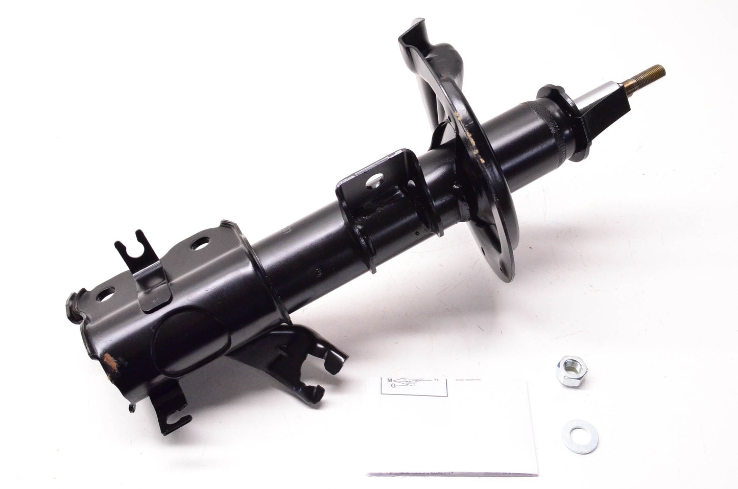 Monroe 71427 OESpectrum Strut NOS