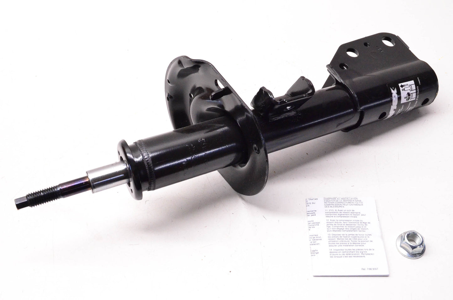 Monroe 72209ST Reflex Strut NOS