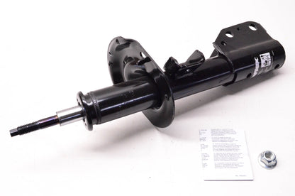 Monroe 72209ST Reflex Strut NOS
