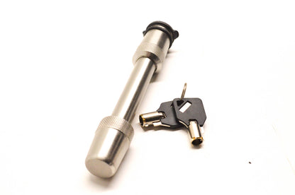 Curt 23583 Trailer Hitch Lock Kit NOS
