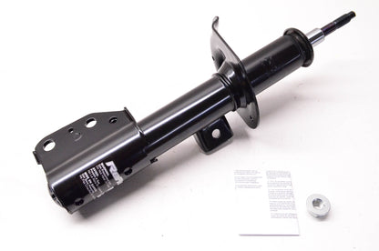Monroe 72209ST Reflex Strut NOS