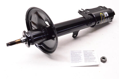 Monroe 71681 OESpectrum Strut NOS