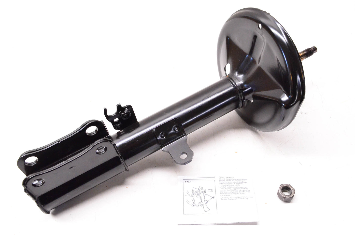 Monroe 71681 OESpectrum Strut NOS