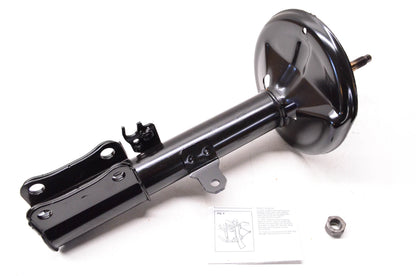 Monroe 71681 OESpectrum Strut NOS