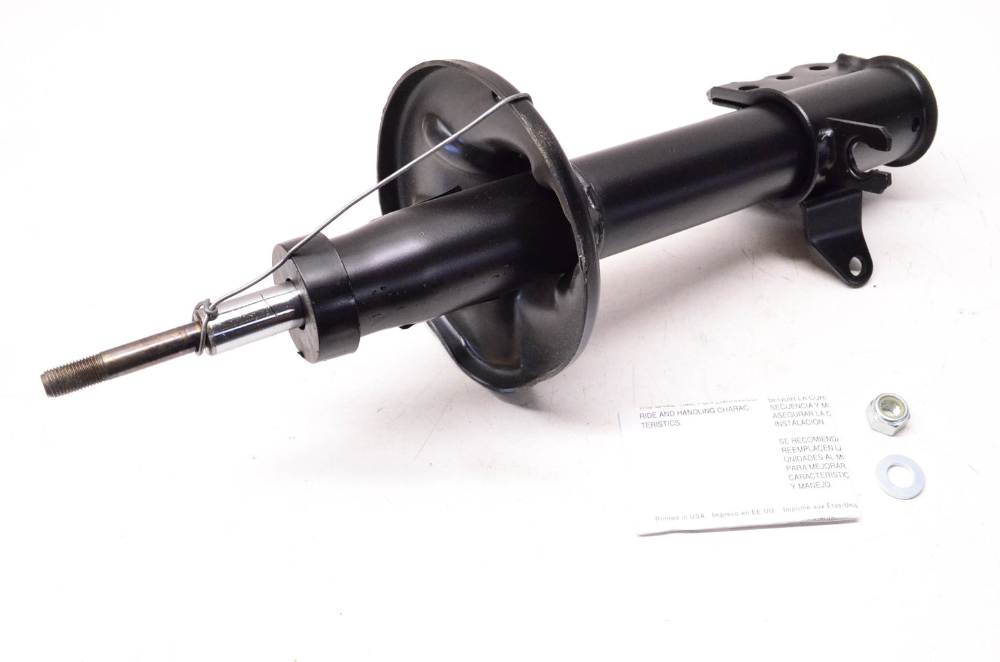Monroe 71589 OESpectrum Strut NOS