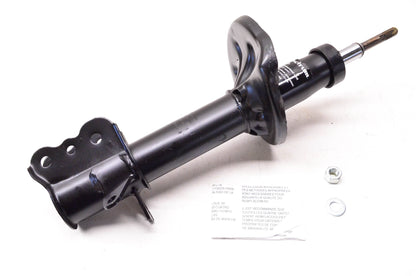 Monroe 71589 OESpectrum Strut NOS