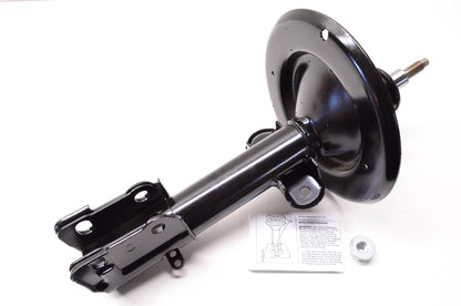 Monroe 71964ST Strut NOS