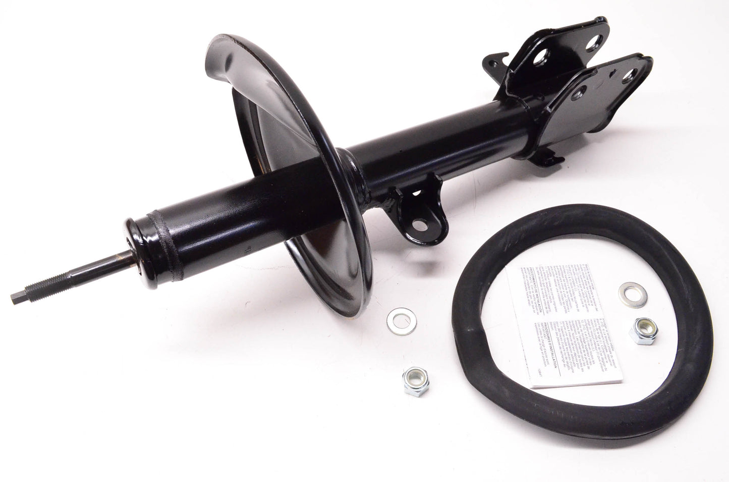 Monroe 71451 OESpectrum Strut NOS