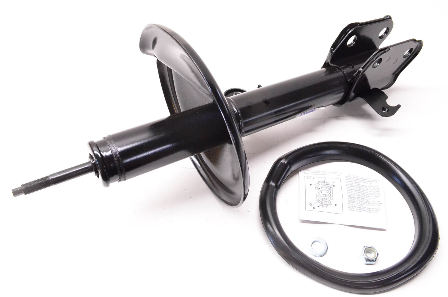 Monroe 71452 OESpectrum Strut NOS
