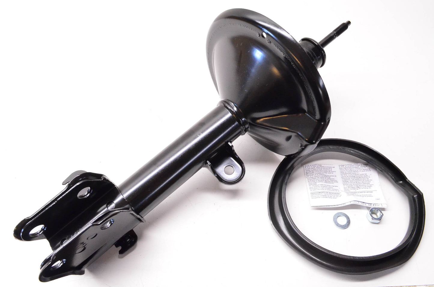 Monroe 71452 OESpectrum Strut NOS