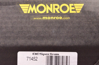 Monroe 71452 OESpectrum Strut NOS