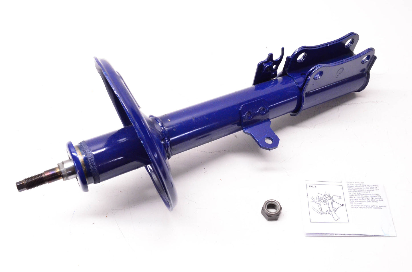 Monroe 81680 Gas-Matic Series Strut NOS