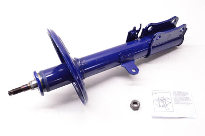 Monroe 81680 Gas-Matic Series Strut NOS